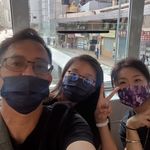 Terence Cheng - @terence.cheng.161 - Instagram