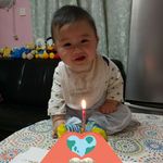 Terence Cheng - @fusuper - Instagram