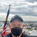 Terence Cheng - Facebook