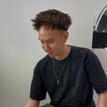 Terence Cheng - @jkterence - Instagram