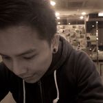 Terence Cheng - @terence_cheng104 - Instagram