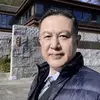 Terence Cheng - @terence_cheng_ - TikTok