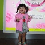 Terence Cheng - @terence_1883 - Instagram