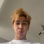 Terence Cheng - @tedence_chong - Instagram