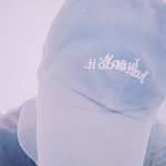 Terence Cheng - @ter__xx - Instagram