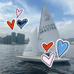 Terence Cheng - @terence_whisky - Instagram