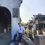 Terence Cheng - @terence_cheng - Instagram