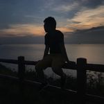 Terence Cheng - @chengkwankwante - Instagram