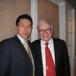 Terence Cheng - @tcak0213 - Instagram