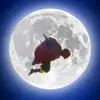 Terence Cheng - @humbueliminate723 - TikTok