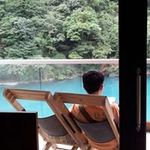 Terence Cheng - @terence4827 - Instagram