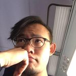 Terence Cheng - @terencecool - Instagram
