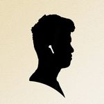 Terence Cheng - @trenscence - Instagram