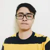 Terence Cheng - @terencecheng1128 - TikTok