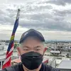 Terence Cheng - @terence.cheng8 - TikTok