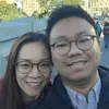 Terence Cheng - @2177790946 - TikTok