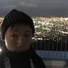 Terence Cheng - @terencecheng1 - TikTok