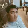 Terence Cheng - @terencecheng69 - TikTok