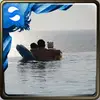 Terence Cheng - @30368586361 - TikTok