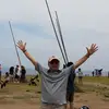 Terence Cheng - @30430879641 - TikTok