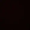 Terence Cheng - @terencecheng - TikTok