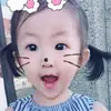 Terence Cheng - @terencecheng63 - TikTok