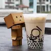Terence Cheng - @zeiruin - TikTok