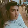 Terence_cheng - @terence_cheng - TikTok
