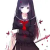 Terence_Cheng - @Terence_Cheng - TikTok