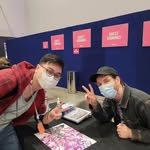 Terence Cheng - @terrychengs - Instagram