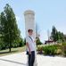 Terence Cheng - Facebook