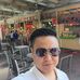 Terence Cheng - Facebook
