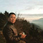 Terence Cheng - @cheng.terence - Instagram
