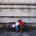 Terence Cheng - @terence.cheng2 - Instagram