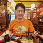 Terence Cheng - @kmt_cheng - Instagram
