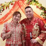 Terence Cheng - @tombokiri87 - Instagram