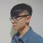 Terence Cheng - @t60202p - Instagram