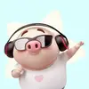 Terence Cheng - @terence.cheng46 - TikTok
