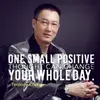 Terence Cheng - @terence.cheng6 - TikTok