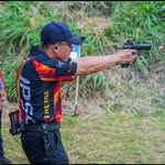 Terence Cheng KW - @terence_cheng_kw - Instagram