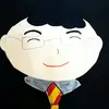 terencecheng5025 - @terencecheng5025 - TikTok