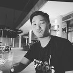 Terence Chong - @terencechong_ - Instagram