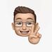 Terence Chong - Facebook