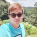 Terence Chong - Facebook