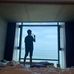 Terence Chong - Facebook
