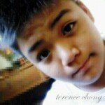 Terence Chong - @terence_ns - Instagram