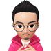 Terence Chong - Facebook