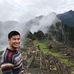 Terence Chong - Facebook