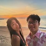 Terence Chong - @terence_chong24 - Instagram