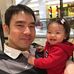 Terence Chong - Facebook